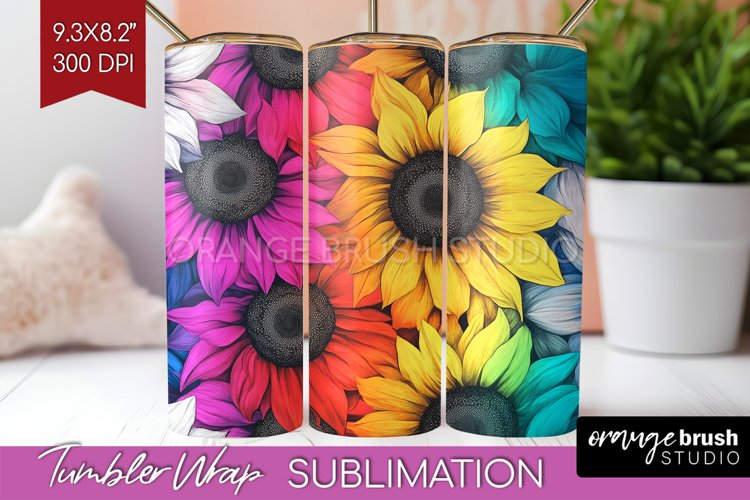 Spring Clipart Image 9