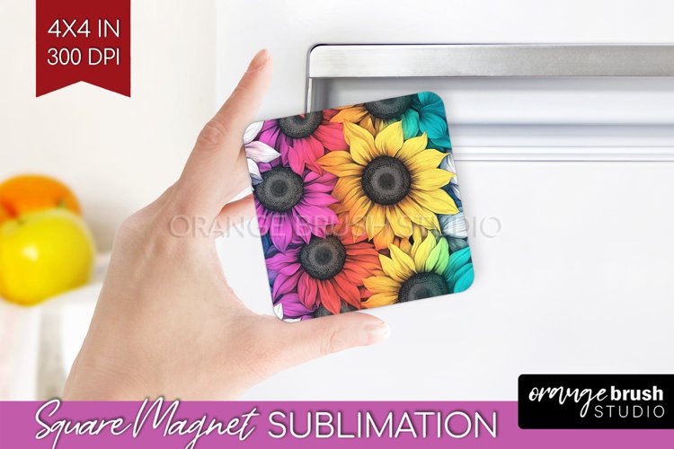 Spring Clipart Image 21