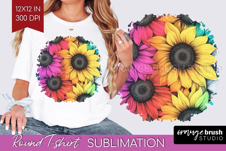 Spring Clipart Image 8