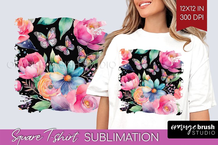 Spring Clipart Image 12