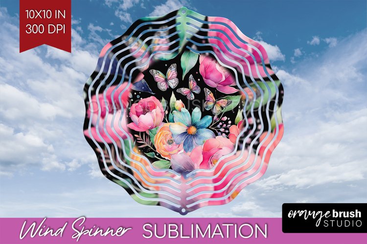 Spring Clipart Image 3