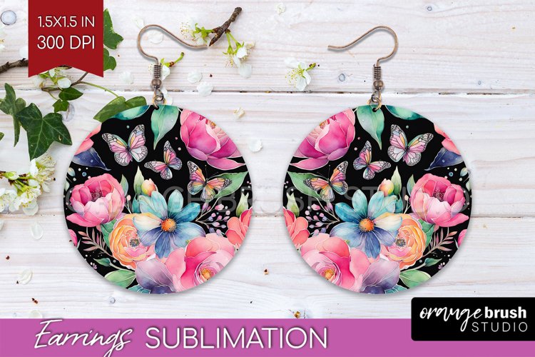 Spring Clipart Image 6