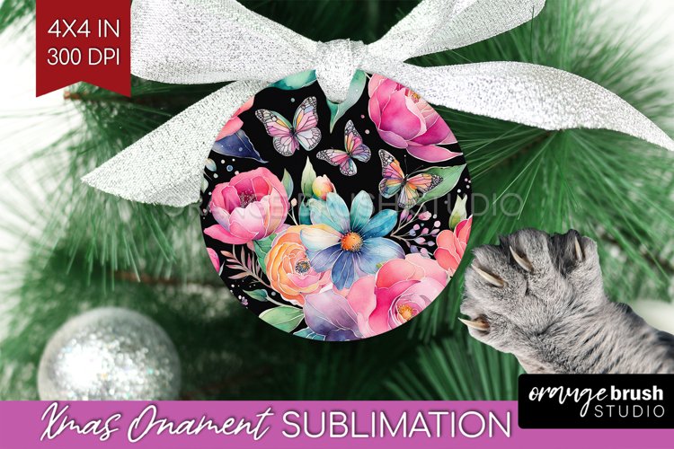 Spring Clipart Image 8