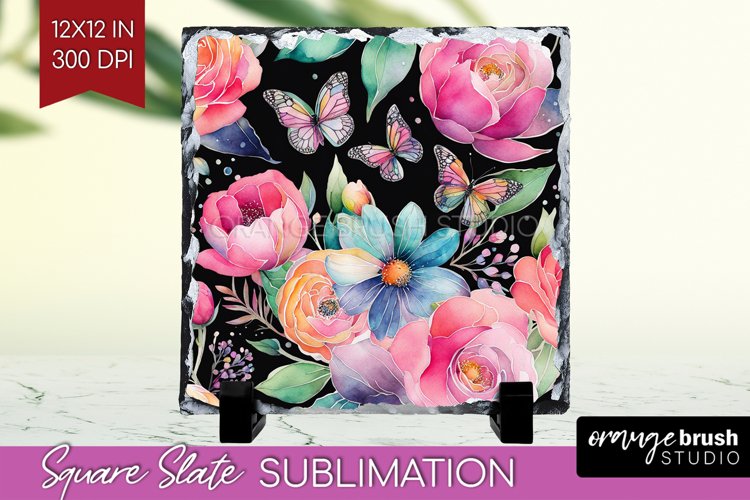 Spring Clipart Image 16