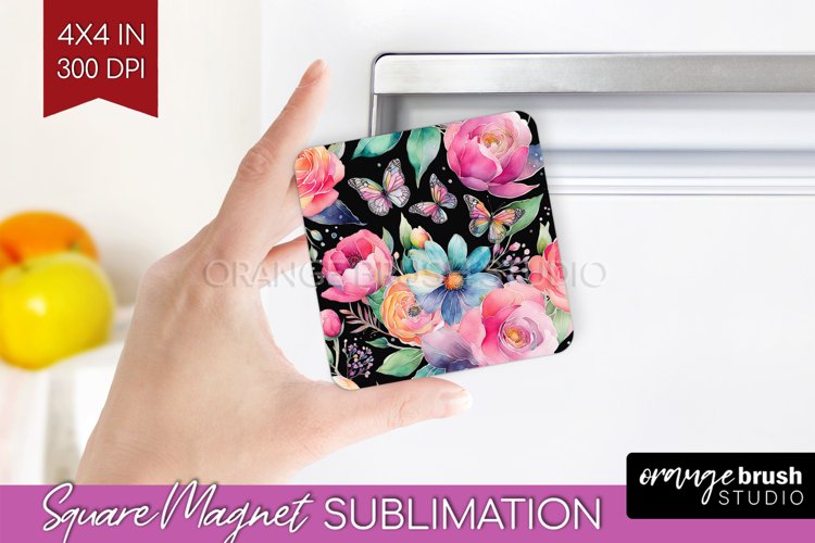 Spring Clipart Image 20