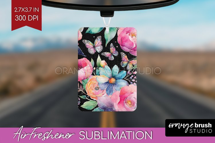 Spring Clipart Image 10