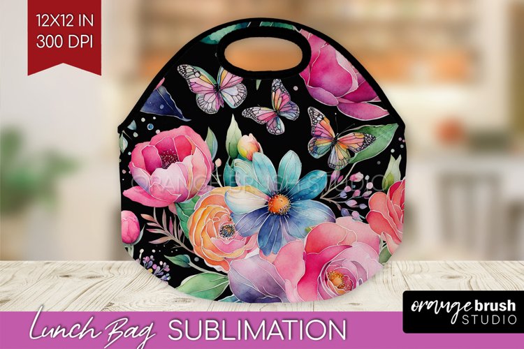 Spring Clipart Image 11