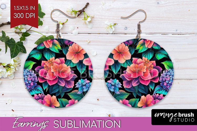 Spring Clipart Image 5