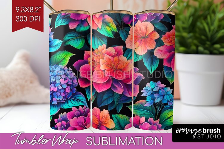 Spring Clipart Image 7