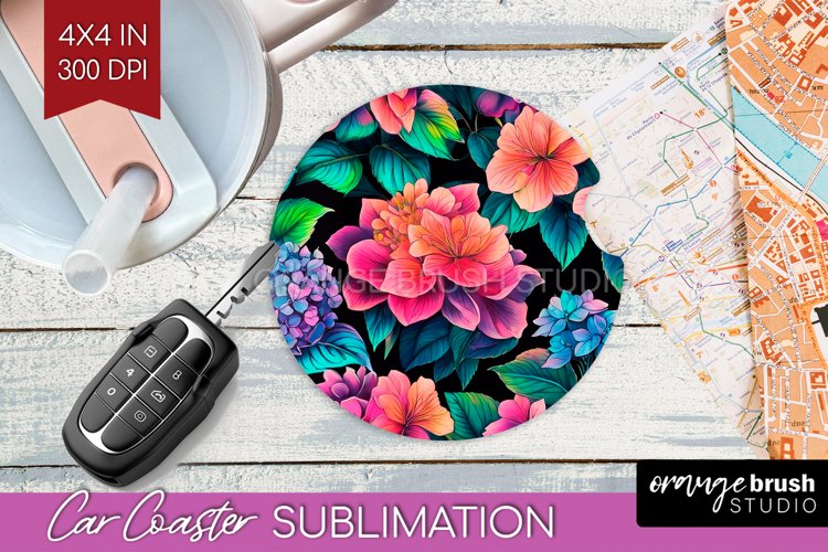 Spring Clipart Image 3