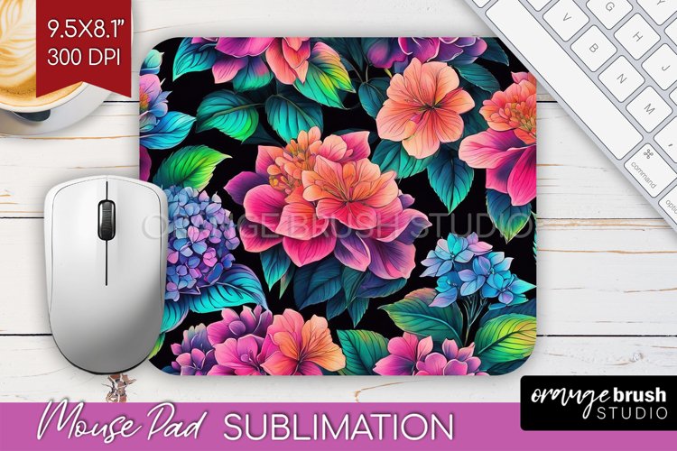 Spring Clipart Image 7