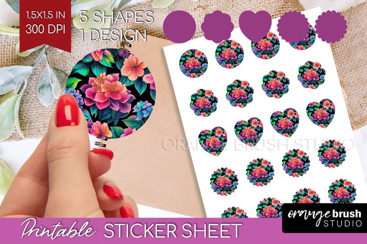 Spring Clipart