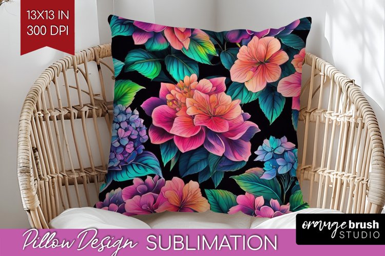 Spring Clipart Image 23