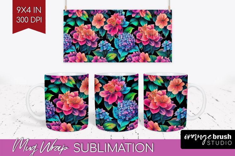 Spring Clipart Image 23