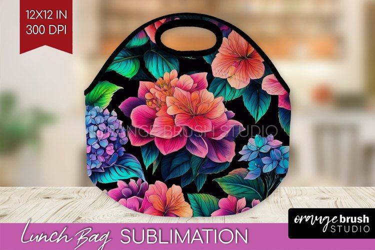 Spring Clipart Image 10