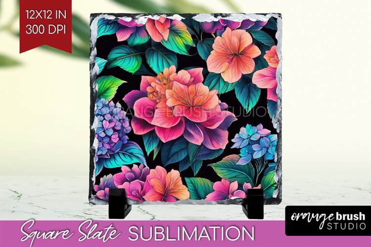 Spring Clipart Image 15