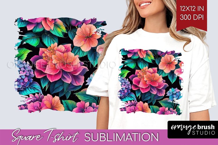 Spring Clipart Image 11