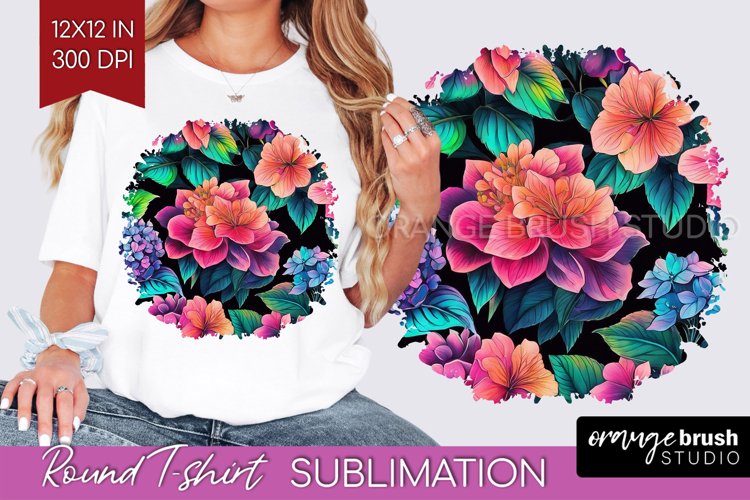 Spring Clipart Image 6