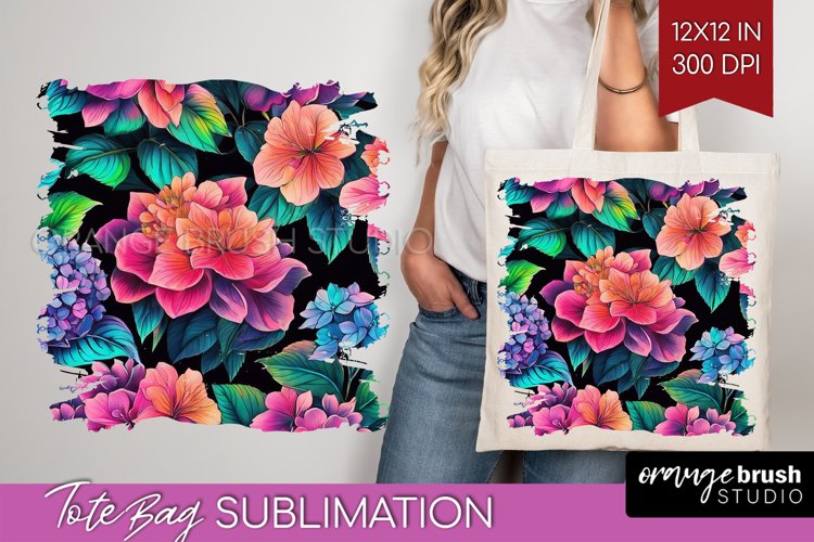 Spring Clipart Image 3