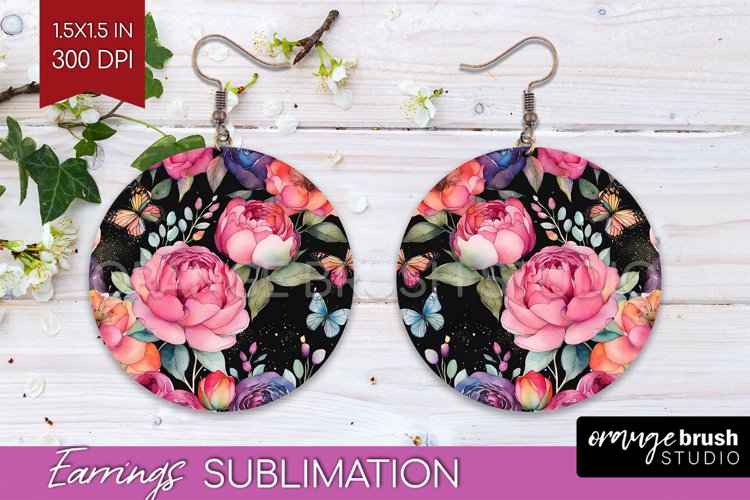 Spring Clipart Image 4