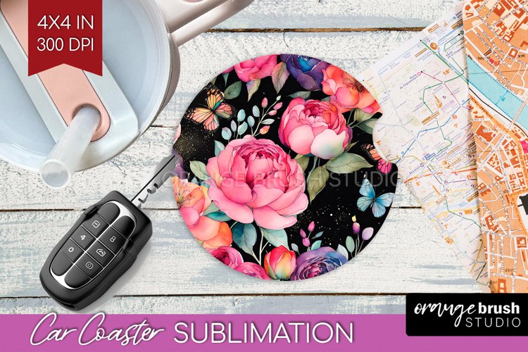 Spring Clipart Image 2