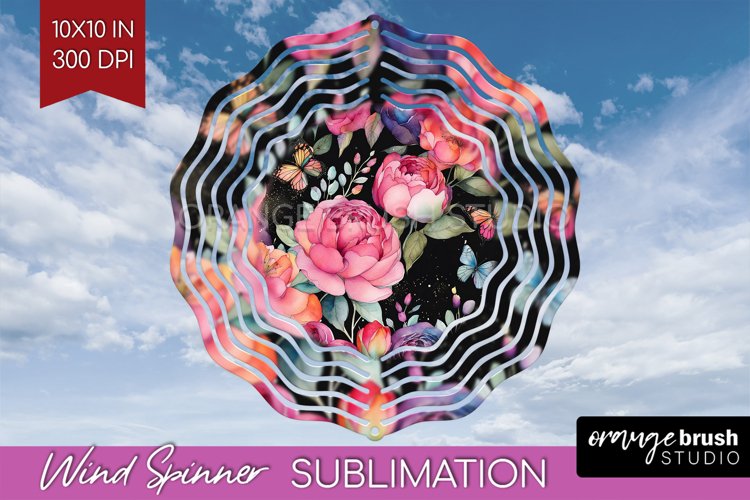 Spring Clipart