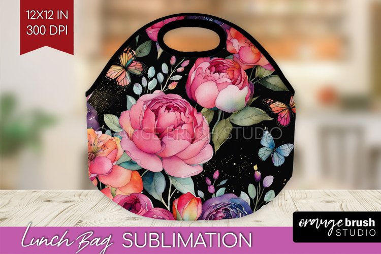 Spring Clipart Image 9
