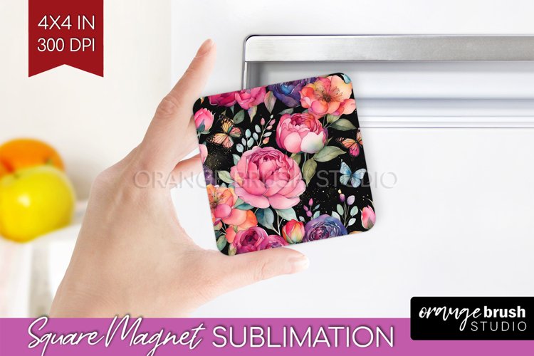 Spring Clipart Image 18