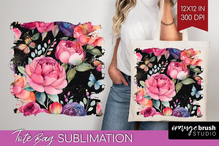 Spring Clipart Image 2