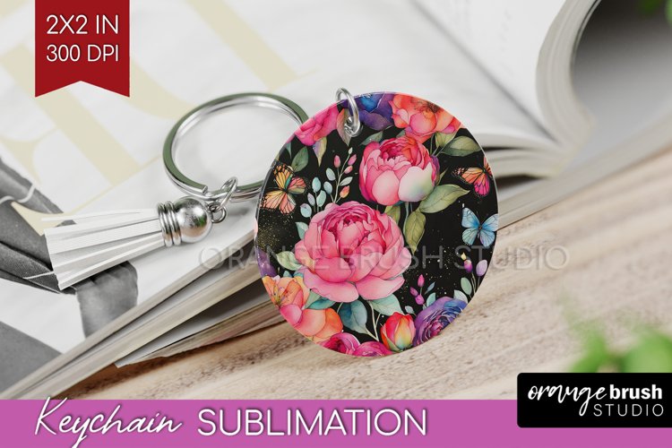 Spring Clipart Image 24