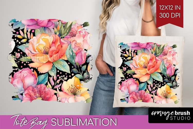 Spring Clipart