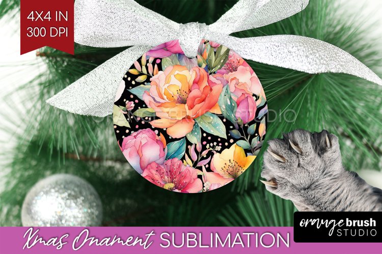 Spring Clipart Image 5