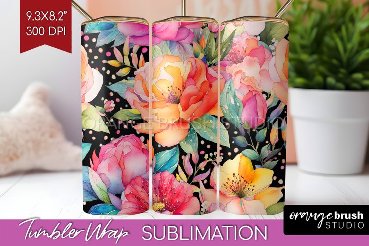 Spring Clipart Image 23