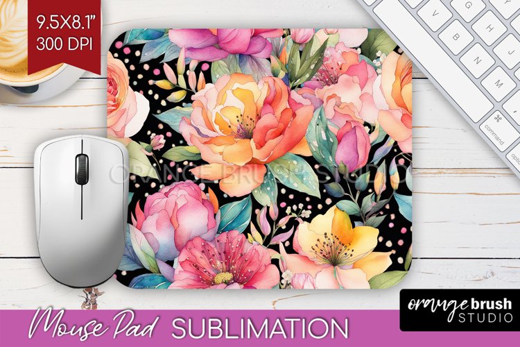 Spring Clipart Image 5