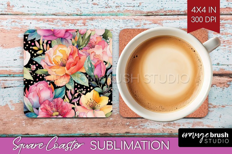 Spring Clipart Image 4