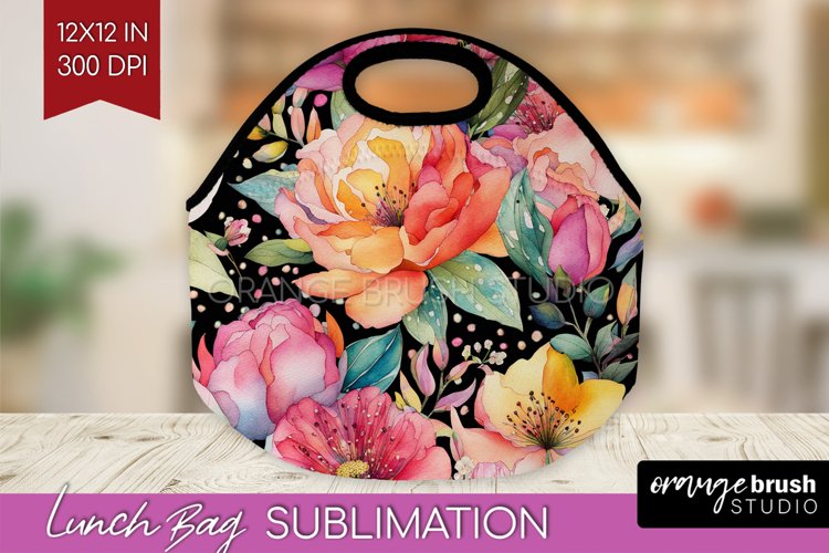 Spring Clipart Image 8