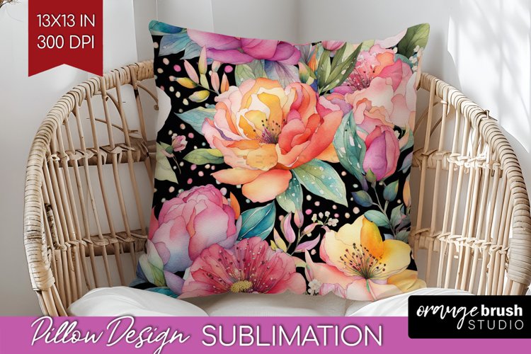 Spring Clipart Image 21
