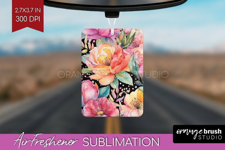 Spring Clipart Image 24