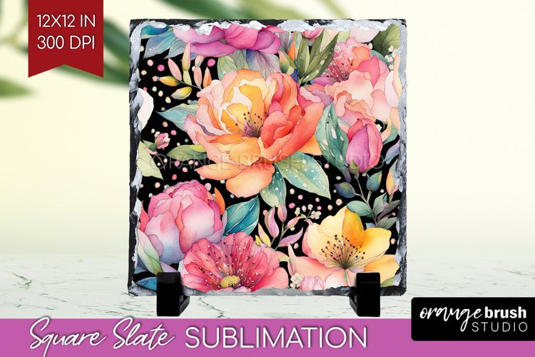 Spring Clipart Image 13