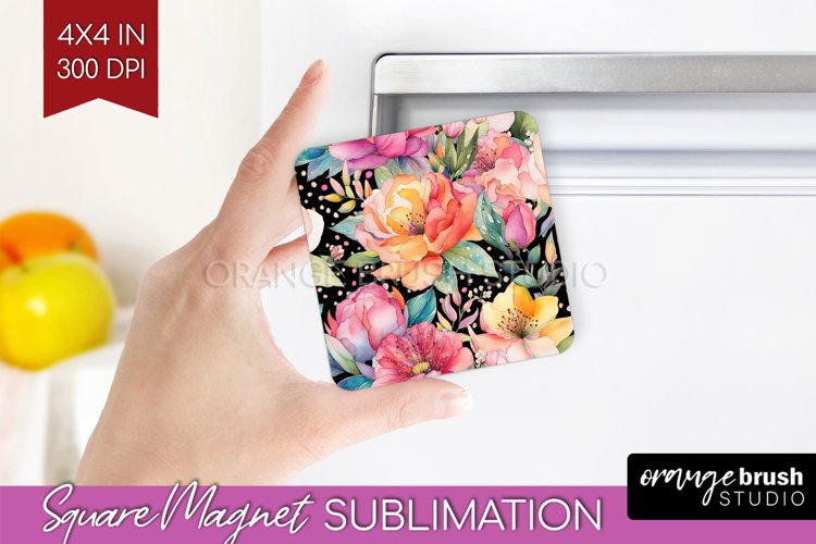 Spring Clipart Image 17