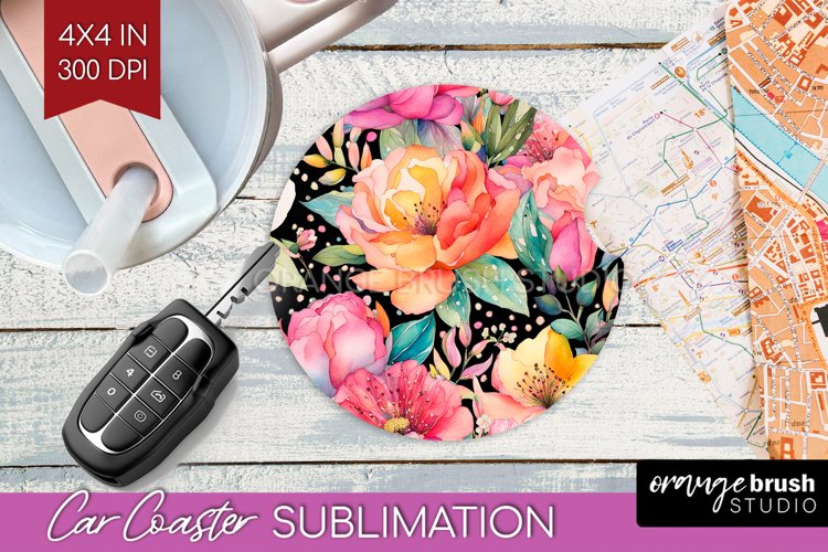 Spring Clipart