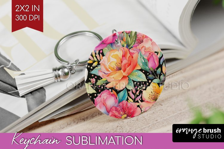 Spring Clipart Image 23