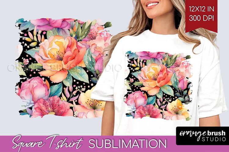Spring Clipart Image 9