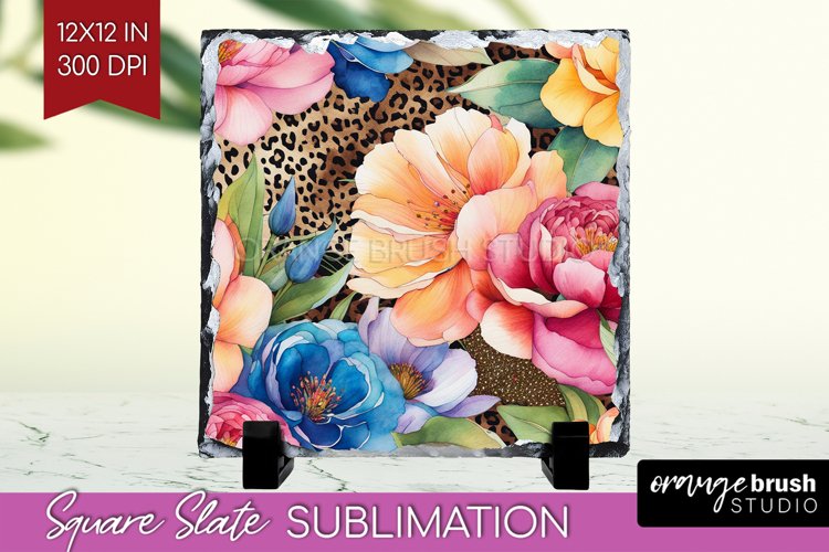 Spring Clipart Image 12