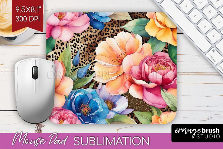 Spring Clipart Image 4