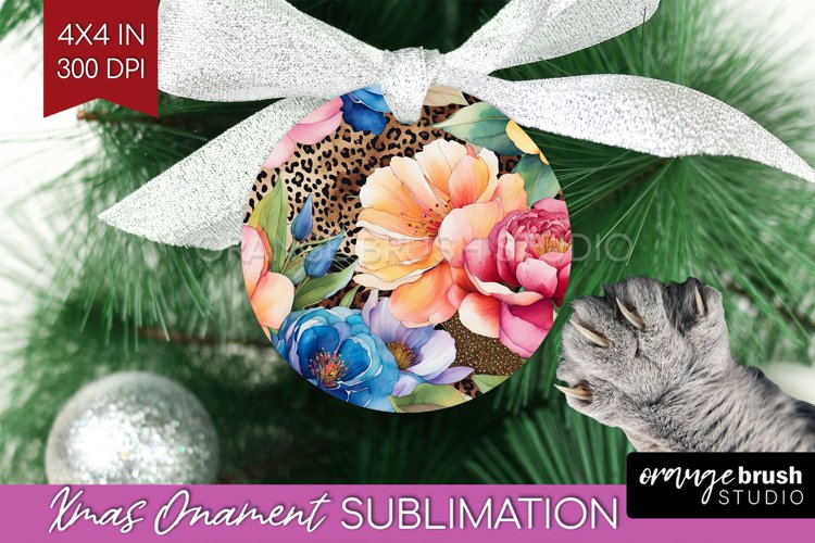 Spring Clipart Image 4