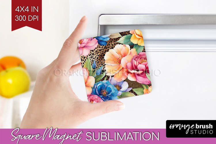 Spring Clipart Image 16