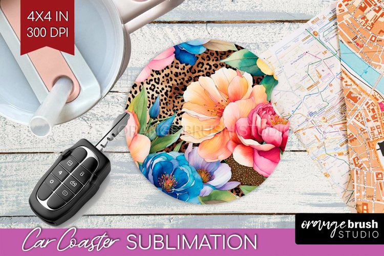 Spring Clipart Image 24