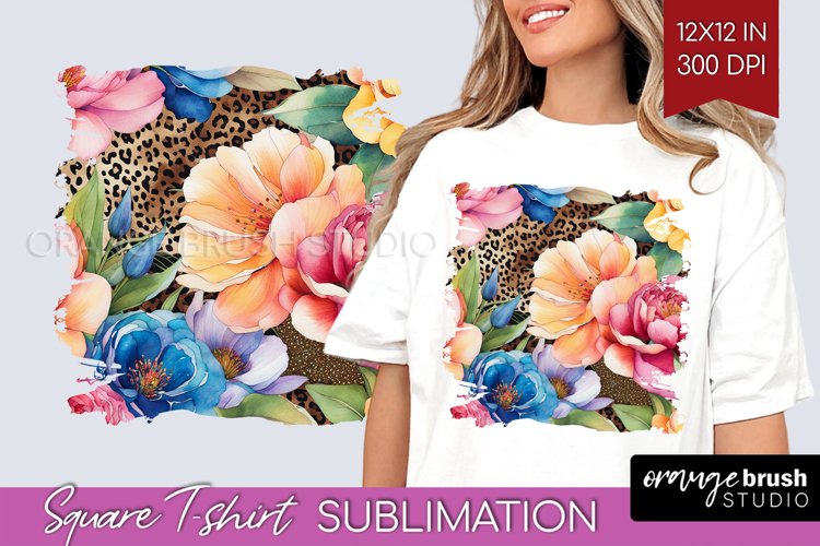 Spring Clipart Image 8