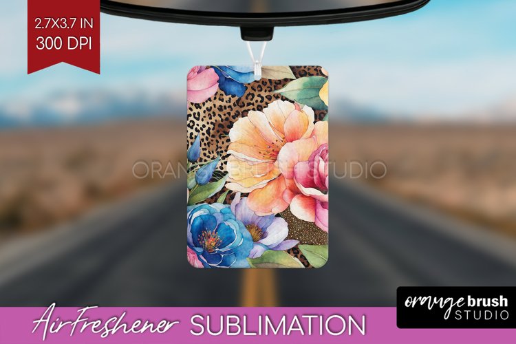 Spring Clipart Image 23